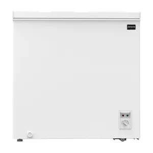 Congelador Aiwa Horizontal 141Lt